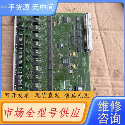 请询价-ESEC板卡629.0001/2