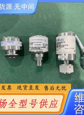 请询价-901P-11040-0163