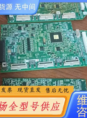 请询价-富士变频器G1S系列SA539072-03 EP-480