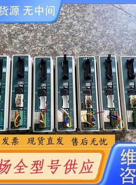 请询价-PCON-CA-42P1-NP-2-0，IAI驱动，