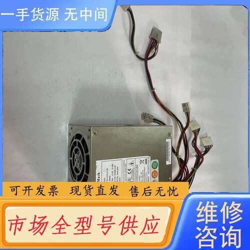 要询价--AX2-5300F(V03) Jesco -Mach 特殊