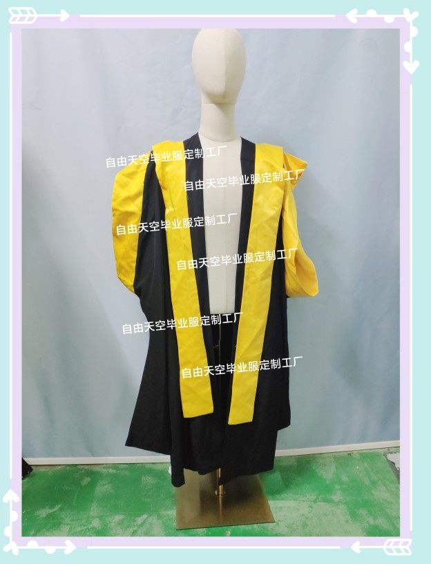 英國伦敦大学KCL毕业服