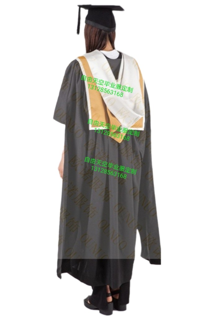 新南威尔士大学硕士服