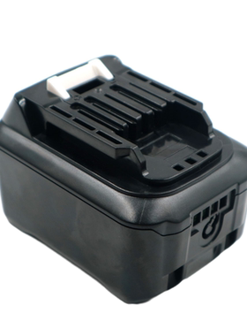 适合牧田Makita BL1021B 10.8V-12V DF031DWAE电钻 电动工具电池