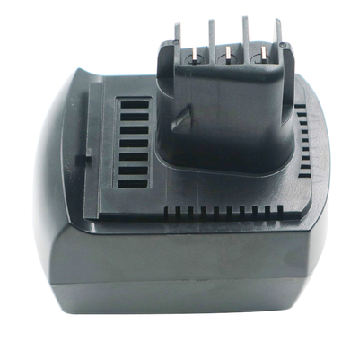 适合麦太保Metabo9.6V电池