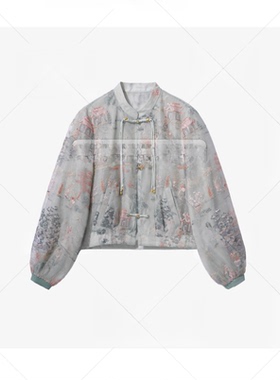 欧若风W7F20070H 新款时尚百搭衬衣 0561