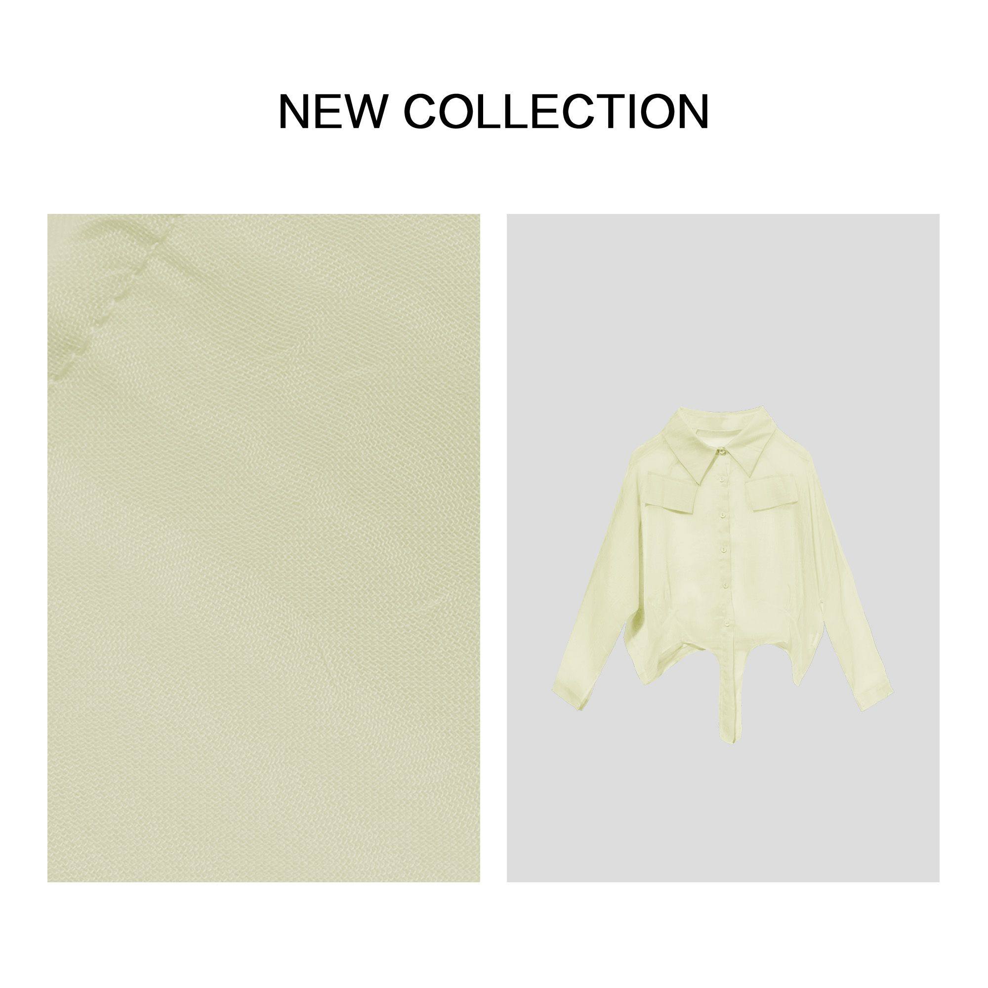 G1F38019A纯色针织女士披肩-8019