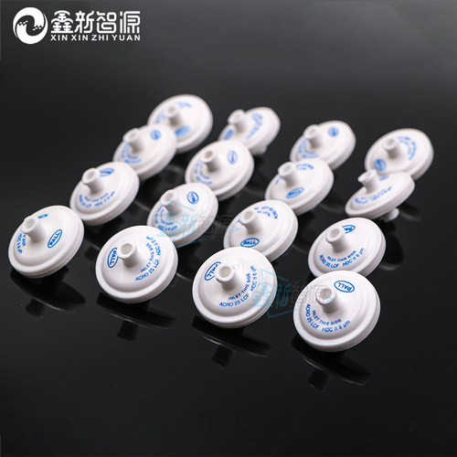 喷绘机原装进口PALL蝶形过滤器