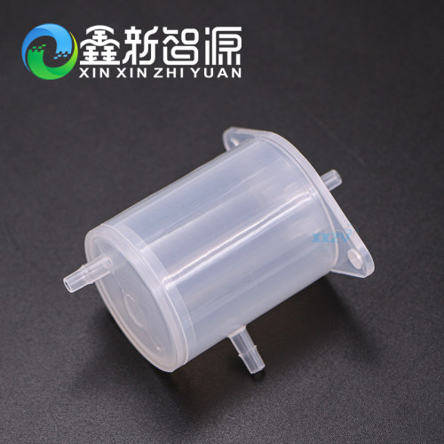 喷绘机缓冲瓶三级墨瓶