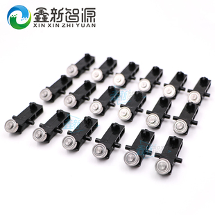 1618 1624 1924小车架轴承 武藤VJ1604小车轴承臂1638 鑫新智源