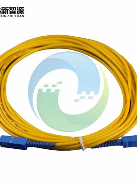 写真机光纤线奥威/黑迈/锐诺斯/快图压电机光纤平板机方头数据线