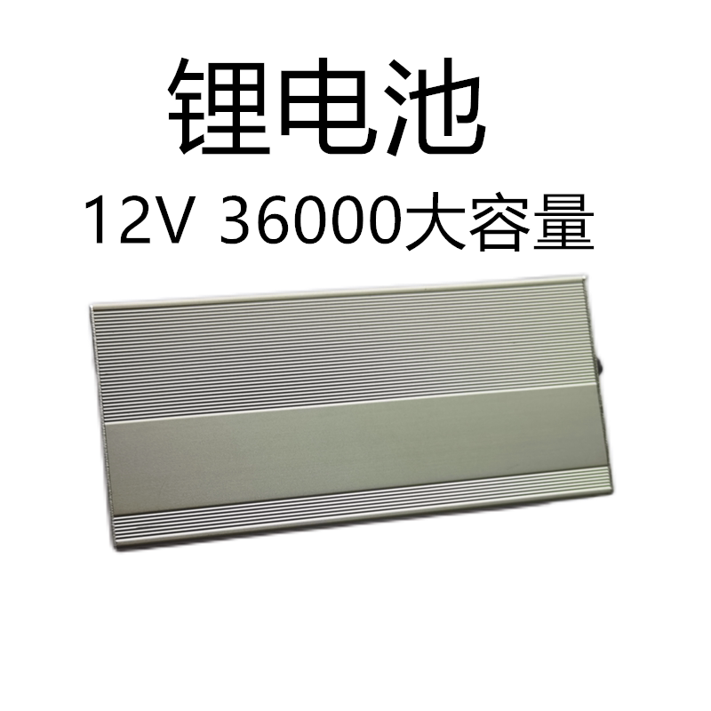 马蜂 防蜂服马蜂衣抓蜂服捕金环胡蜂红娘衣服专用配件更换包邮