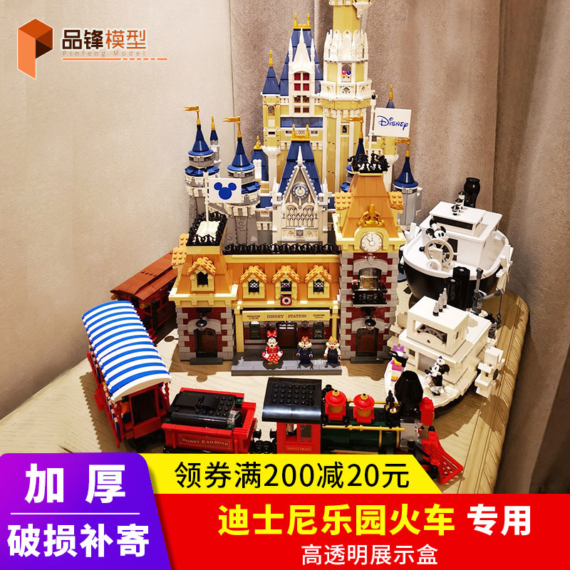 网友分享在meiguo.com的图片