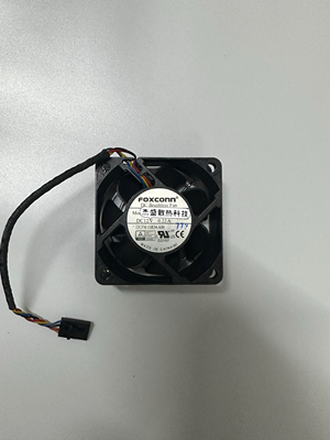 戴尔 Dell Precision T7920 T7960 硬盘位风扇 13R34 66J1J 全新