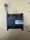 服务器风扇 适用AVC DfPL0656B2HY009 12V 4.2A 6056 6CM