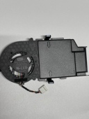 1.0A 适用于联想 DC5V BAZC0715R5UP003 0JV47V 微型机风扇原装