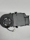 微型机风扇原装 BAZC0715R5UP003 DC5V 适用于联想 1.0A 0JV47V