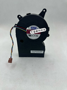 启天 全新涡轮风扇 M450 A304 BAZD0925R2D A293 适用联想