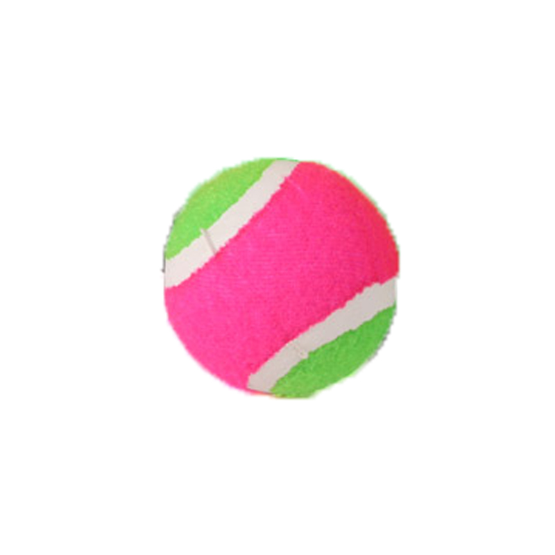 粘靶拍新款儿童游戏玩具推荐玩具专用抛接球运动球吸盘球手抓球