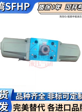 日本川崎KAWASAKI REXROTH阀4WE6EA-L10-AG24NS 4WE6Y-L10/AG24NS