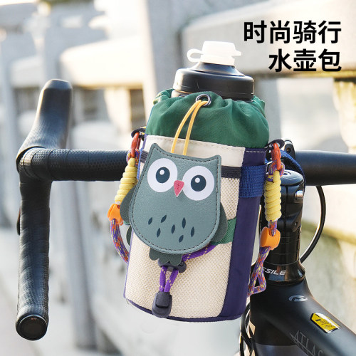 MTETEM自行车包山地车公路车通用