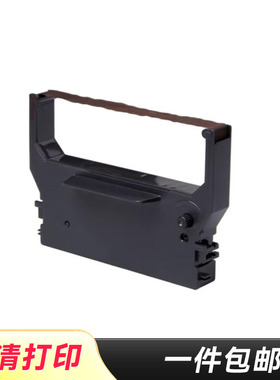 适用实达SP300色带架SP320 RC300B SP322 IBM4614 SP312 320II MP300 SP349高速公路收费站色带SP389 色带框