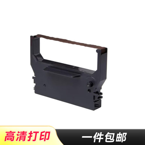 适用实达SP300色带架SP320 RC300B SP322 IBM4614 SP312 320II MP300 SP349高速公路收费站色带SP389 色带框