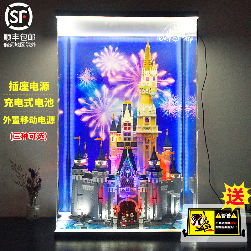 网友分享在meiguo.com的图片