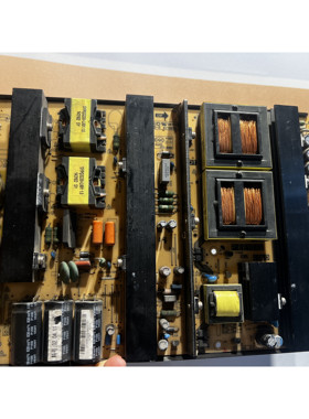 希沃一体机教学机大屏配件  F65EA S70EB S70EA 电源 主板 逻辑板