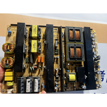 希沃一体机教学机大屏配件  F65EA S70EB S70EA 电源 主板 逻辑板