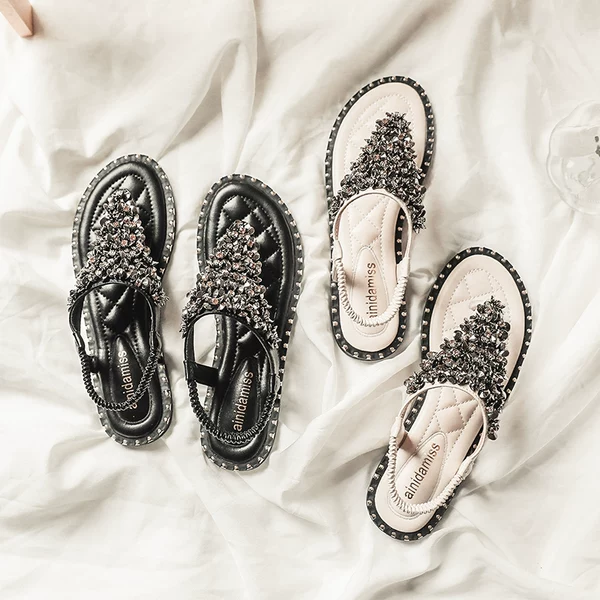 Товары от 艾妮达AINIDA