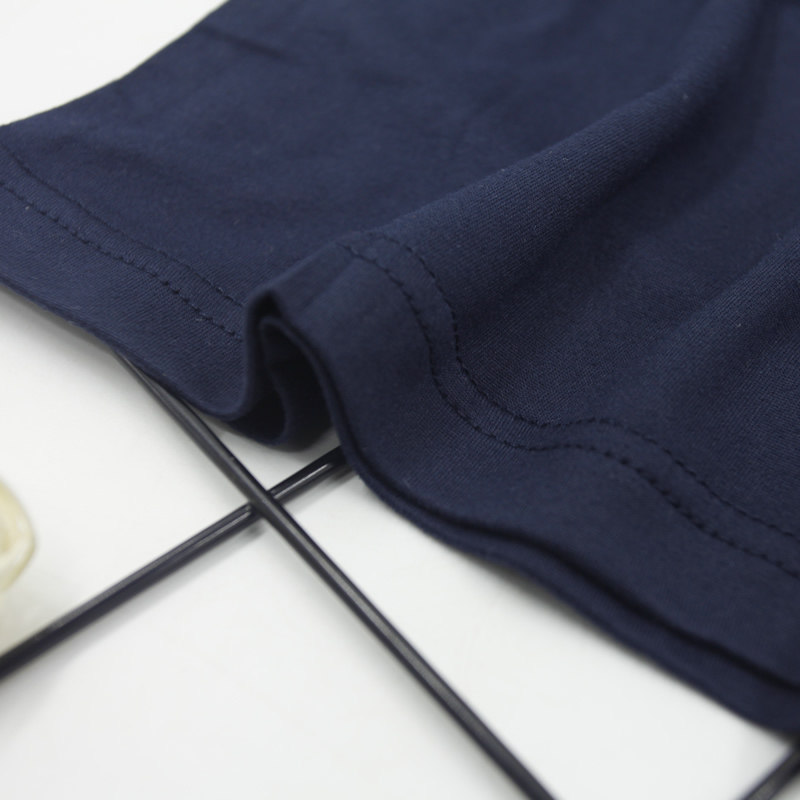 YIERSHUANG 새로운 초가을 남성과 여성의 무스 항균 정전기 방지 하프 하이 칼라 가벼운 따뜻한 긴팔 바닥 셔츠 속옷