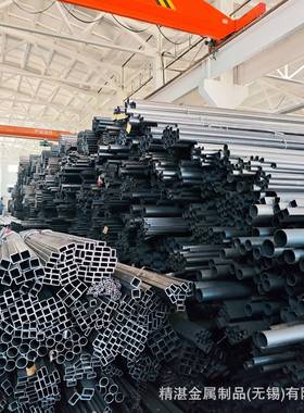 QSTE500TM汽车钢管制造用于新能源高强度汽车方管