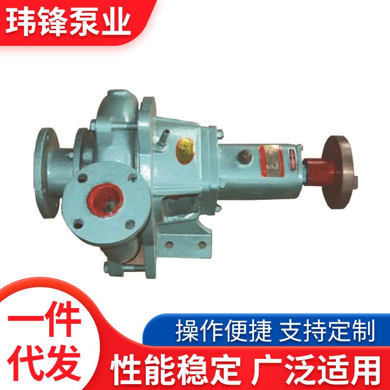 泥浆泵PN/PNL立式铁铬合金材质沉淀池抽浆排污打桩泥浆泵