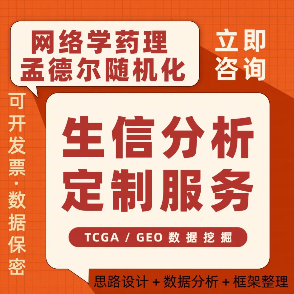 网络药理学单味药复方药GO KEGG韦恩图分析
