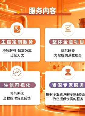 生信分析 扩增子数据分析 OTU聚类 物种丰度 多样性指数
