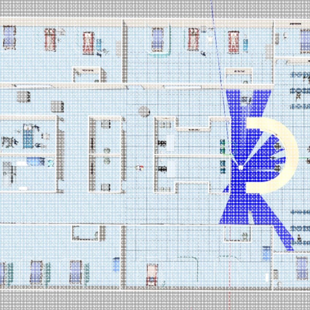 ros代开发 ros小车/机器人  路径规画 建图 1V1指导 设计实现
