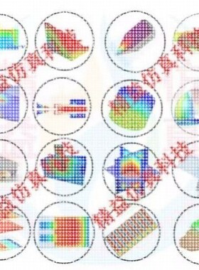 代做CAE/comsol/ansys/abaqus/zemax/matlab光学彷真/有限元模拟