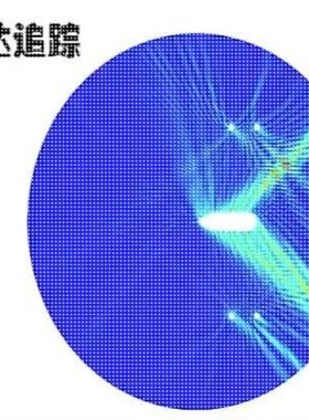 代做CST/ADS/FEKO/HFSS仿真天线设计超表面滤波器射频电路优化