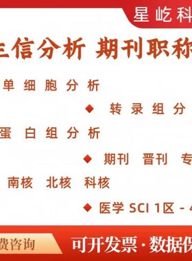 VASP/高斯、MS/QE、CP2K/CASTEP、Dmol3第一性原理代算DFT计算