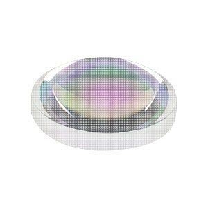 zemax 光学设计 外包代做 光学仿真建模