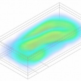 ansys问题解决comsol建模abaqus答疑CAE有限元分析fluent流体彷真