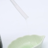 Шампунь, лосьон для волос, гель для душа, 500 мл