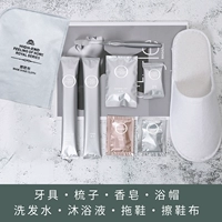 Комплект, легкий роскошный стиль, простой и элегантный дизайн