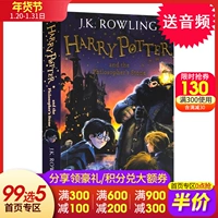 harry potter Harry Potter và kỷ niệm 20 năm của phiên bản gốc tiếng Anh đầu tiên của một ấn bản kỷ niệm của bán chạy nhất cuốn tiểu thuyết Harry Potter và Hòn đá jk của Triết Rowling phiên bản tiếng Anh gốc của bản gốc thế giới tiểu thuyết nổi tiếng