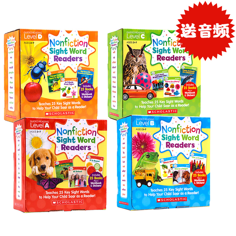 英文入门关键字词关键字词