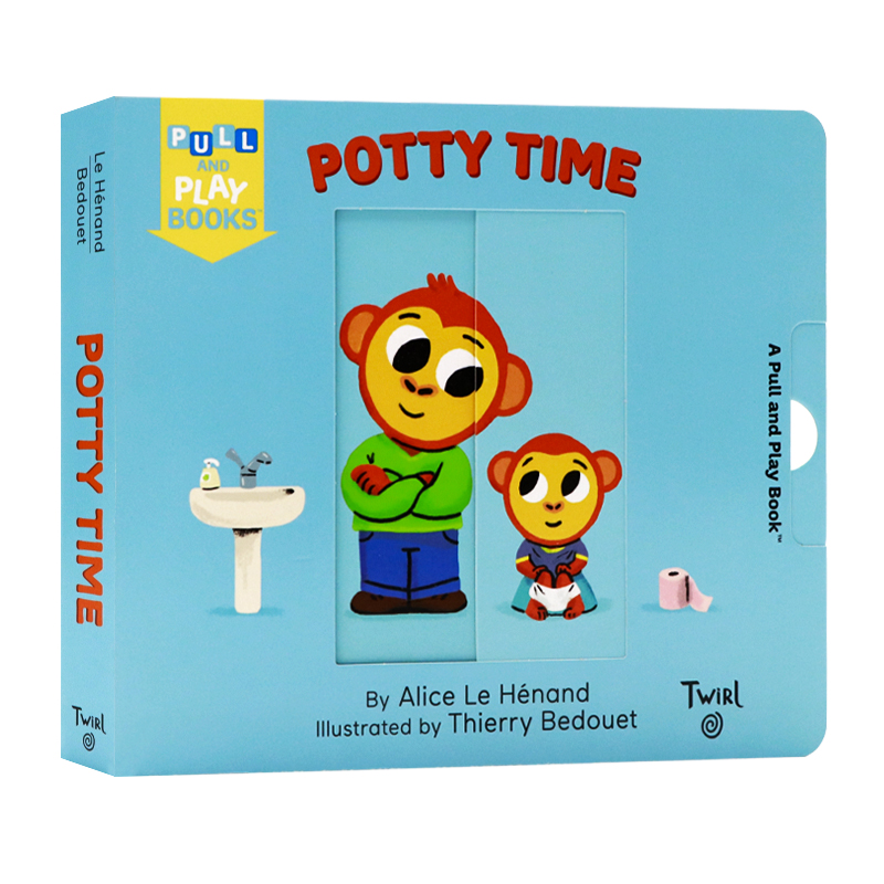 抽拉玩机关操作书厕所时间