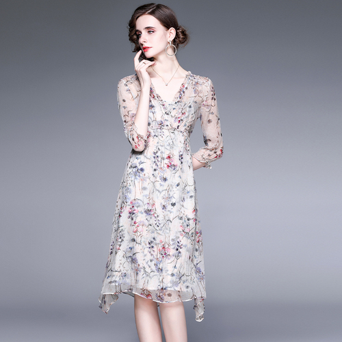 Tina天娜-实拍店 TN587 Tina天娜-实拍店 TN587