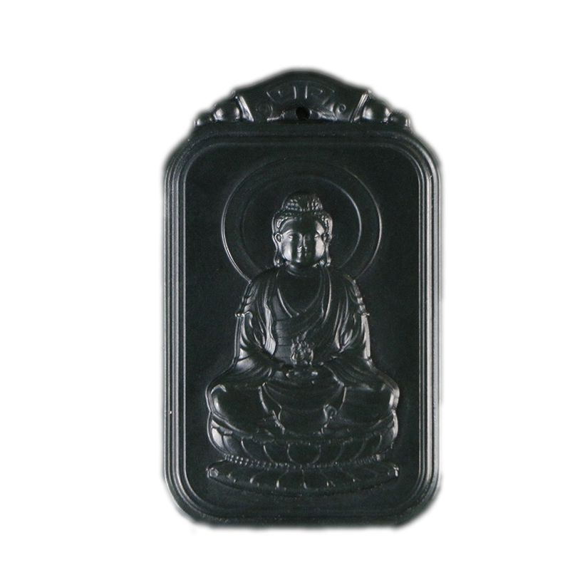 扬州玉器厂玉缘青海青玉