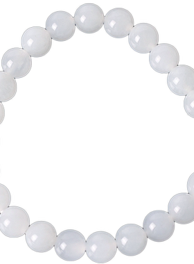 扬州玉器厂玉缘青海白玉